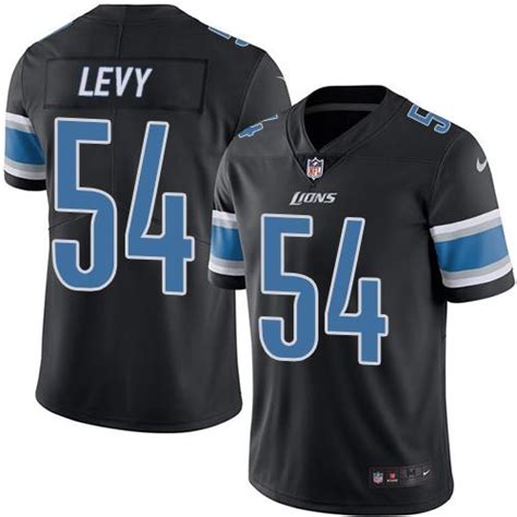 are authentic nfl jerseys stitched